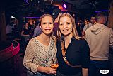 Heu Nights 01.06.2024